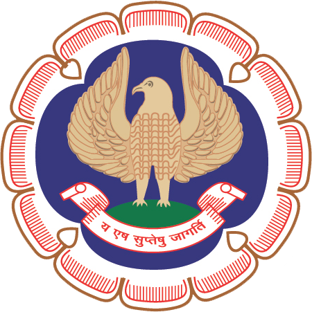 ICAI Emblem
