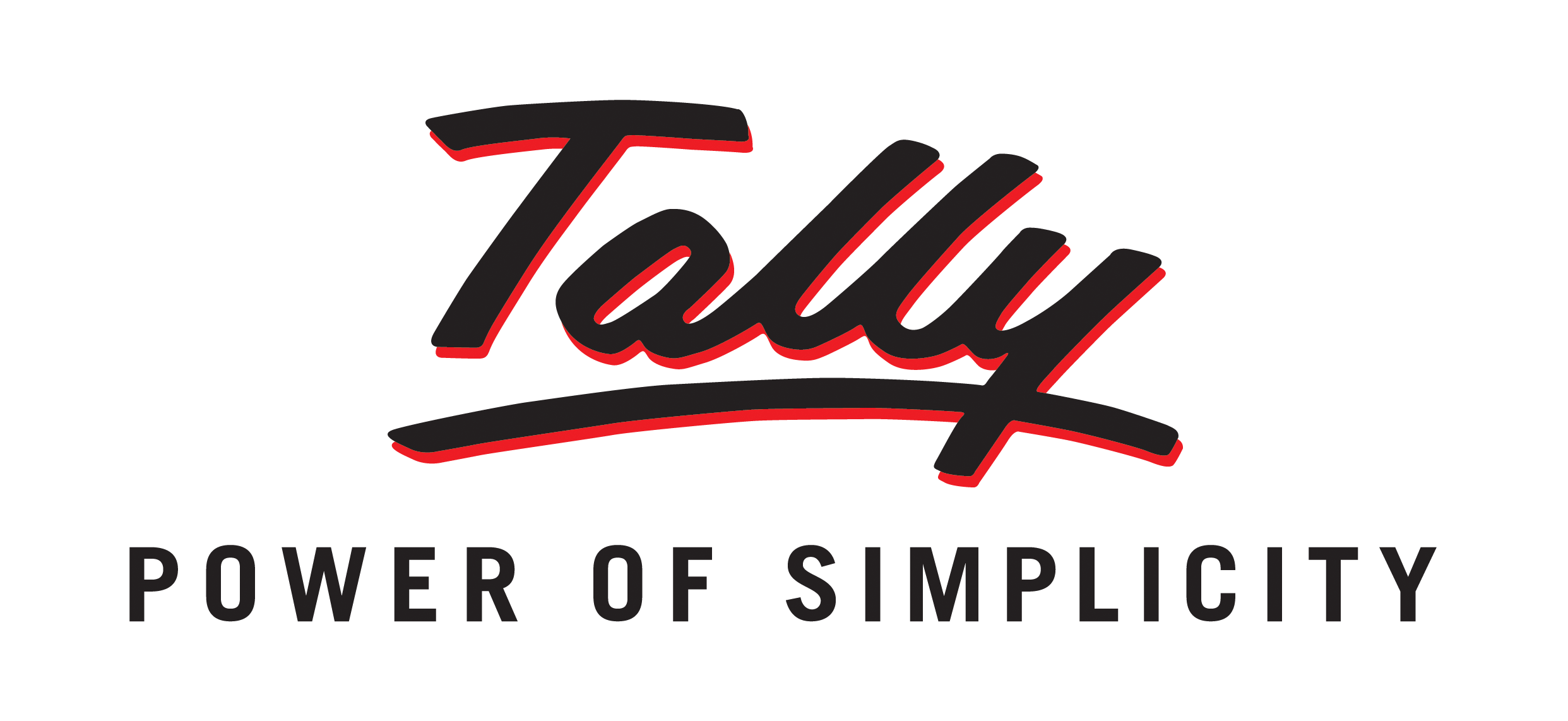 Technology Partner