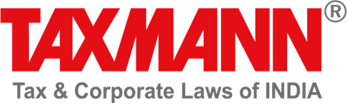 Annual Sponsors