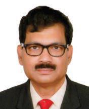 https://eirc-icai.org/public/uploads/past_chairman/CA_Sunil_Kumar_Sahoo_1656677628.jpg