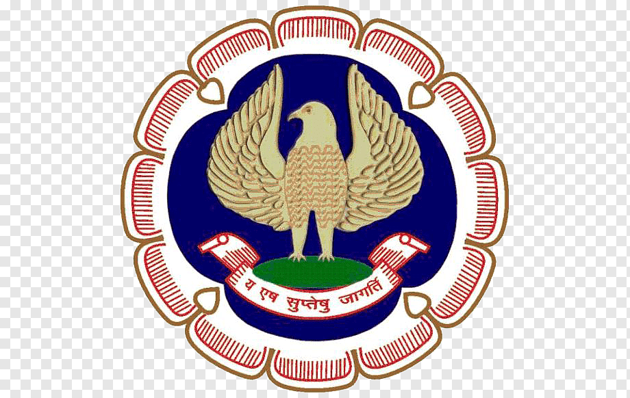 https://eirc-icai.org/public/uploads/past_regional_council_member/png-transparent-institute-of-chartered-accountants-of-india-professional-accounting-body-logo-others-miscellaneous-emblem-label_1725283993.png