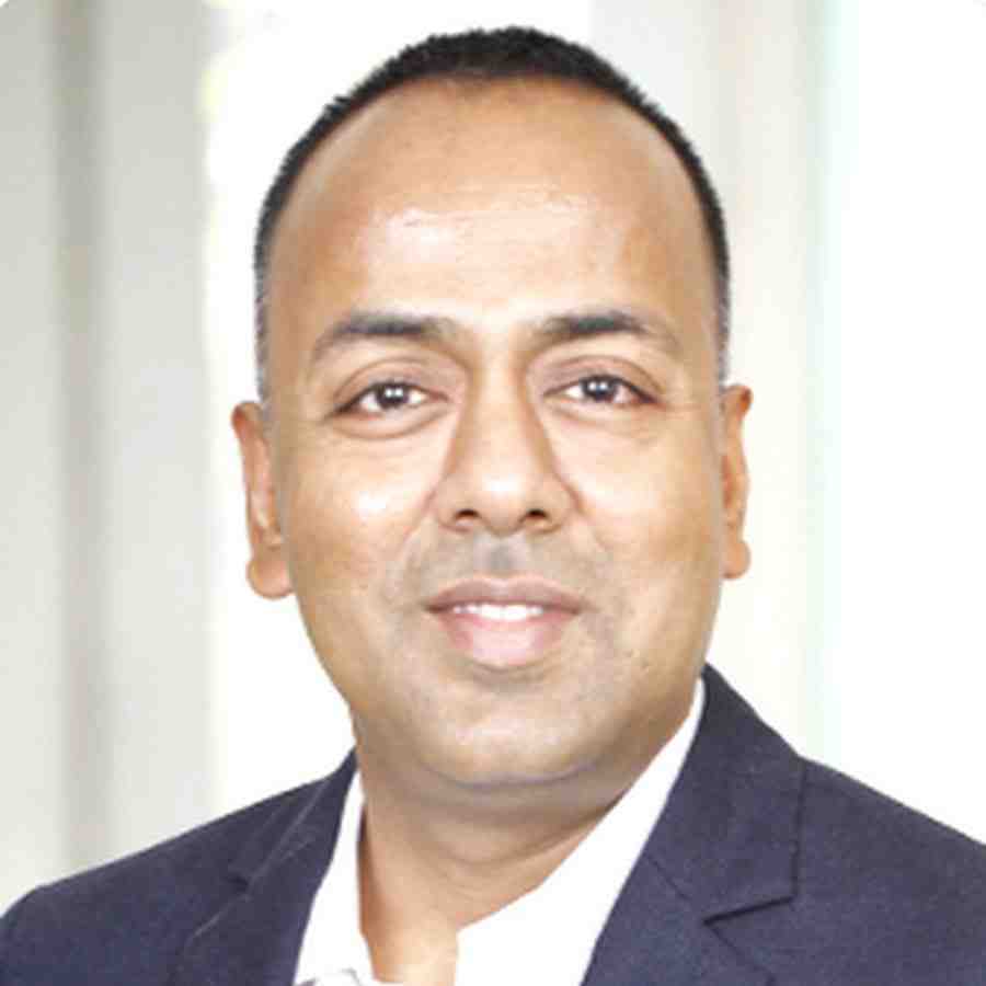https://eirc-icai.org/public/uploads/present_member/ca_sanjib_sanghi_1656680484_1739359111.jpeg