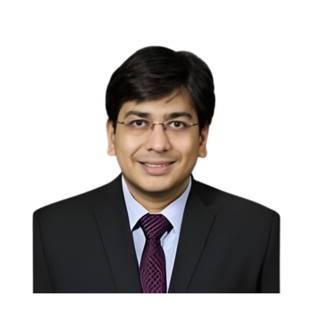 CA Anshul Dhanuka