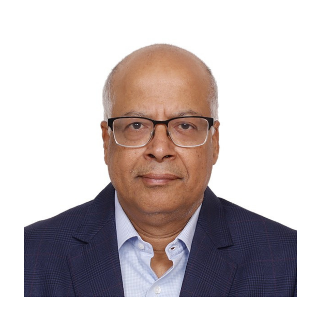 Shri Ashok Saraf