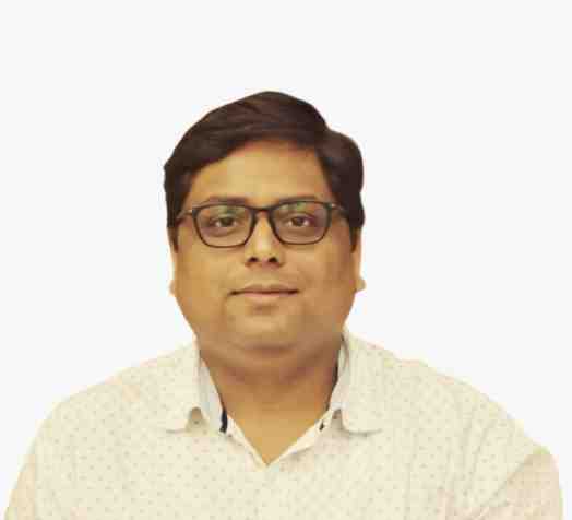 CA Rahul Rungta