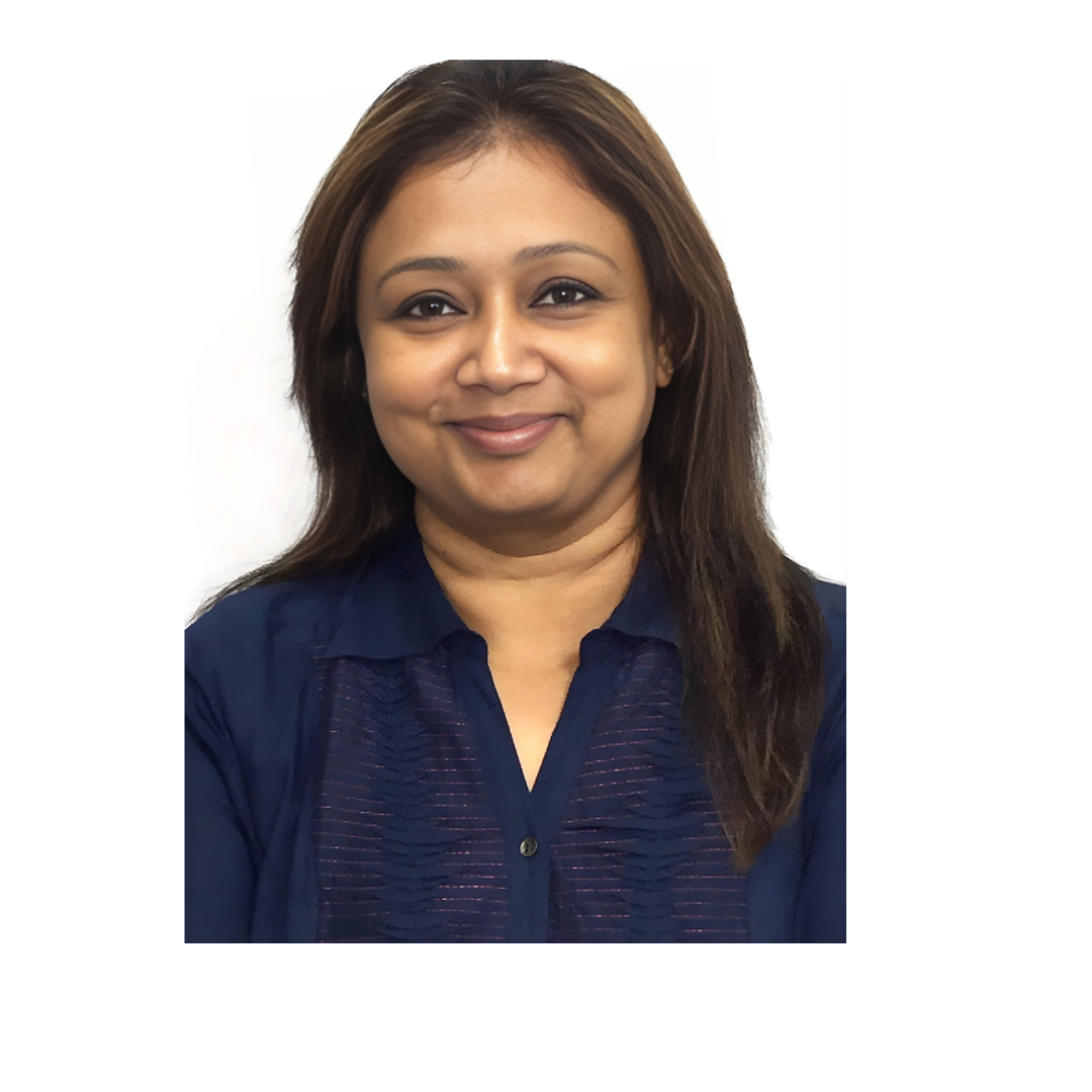Ms Surekha Bihani