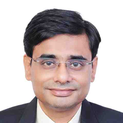 CA Raj Mullick