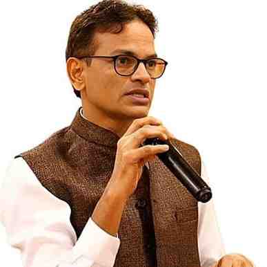 CA Vinod Kothari
