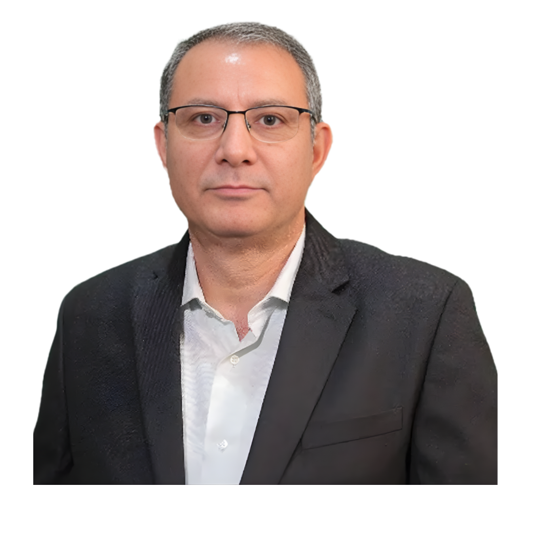 Shri Ajay Pandita