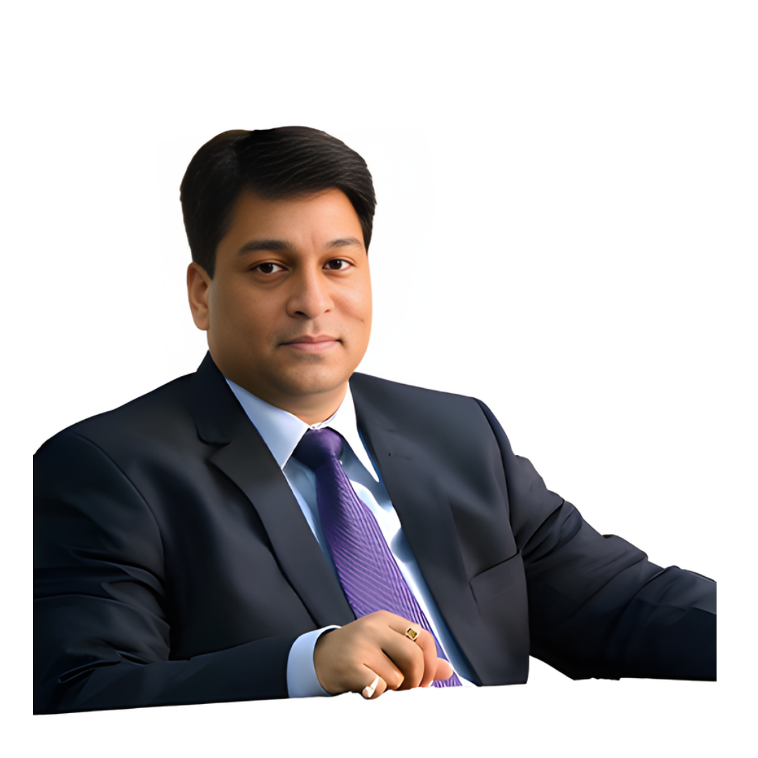 CA Bimal Jain