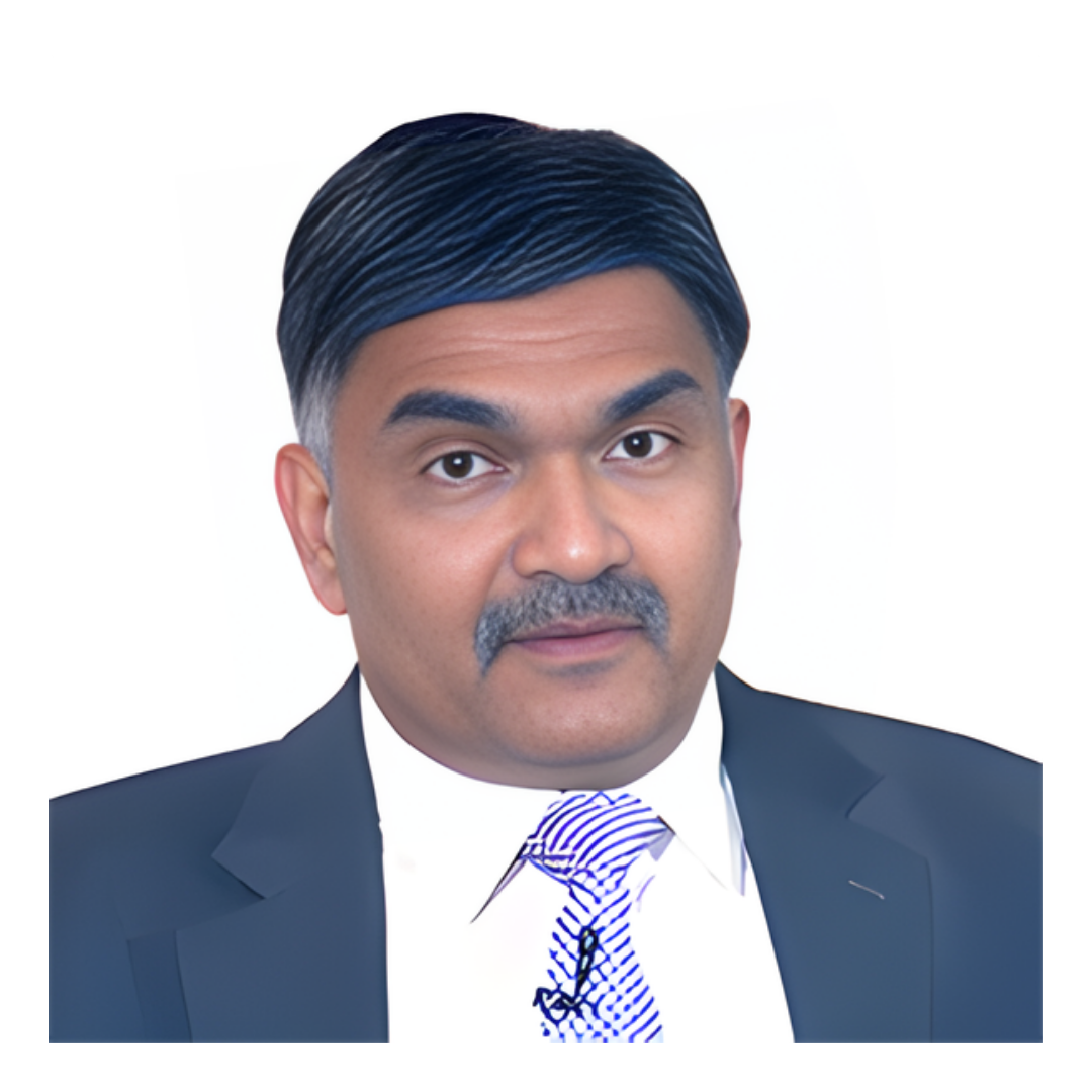 CA Chetan Dalal