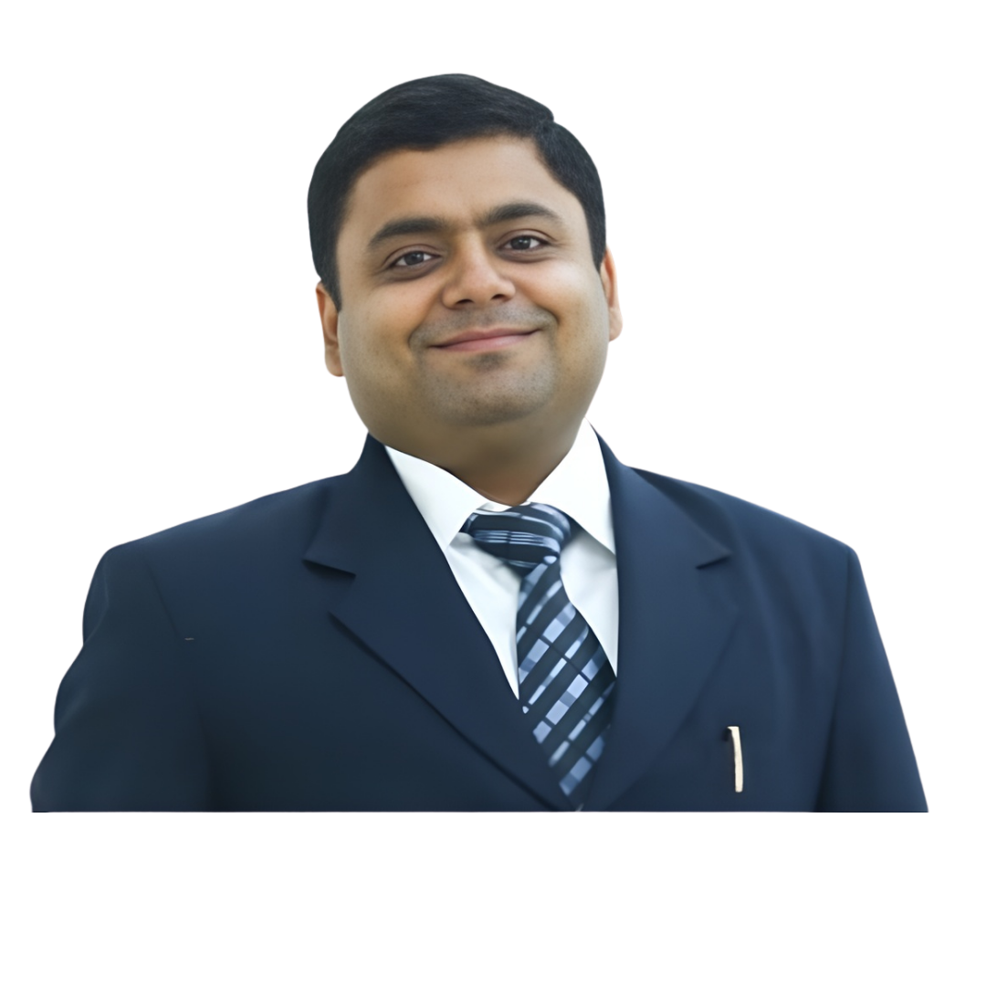 CA Gaurav Goenka