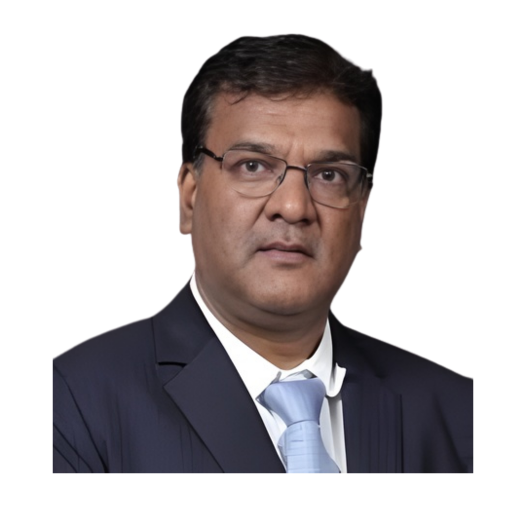CA Jitendra Lohia