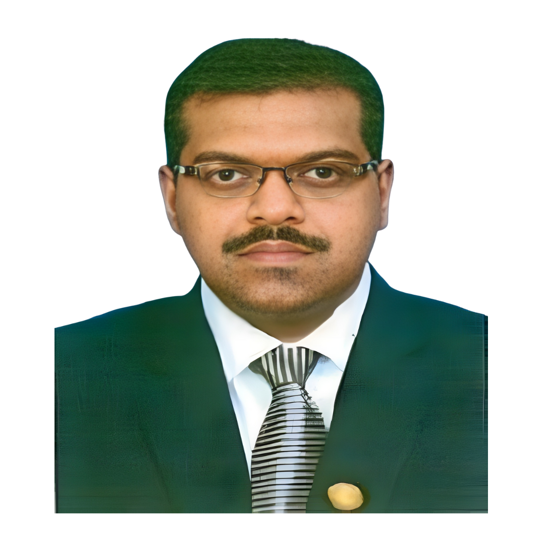 CA Lal Babu Chaurasia