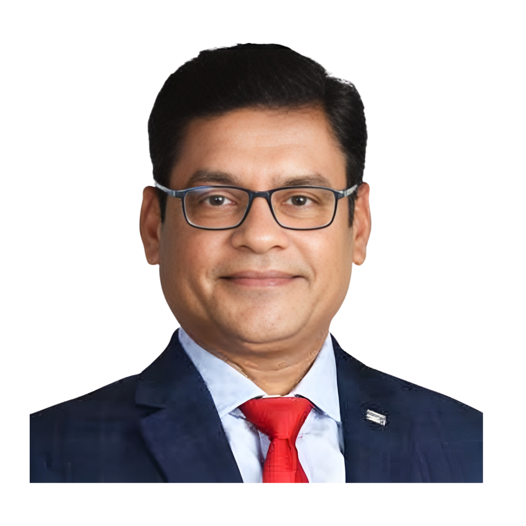CA Mahendra Jajoo