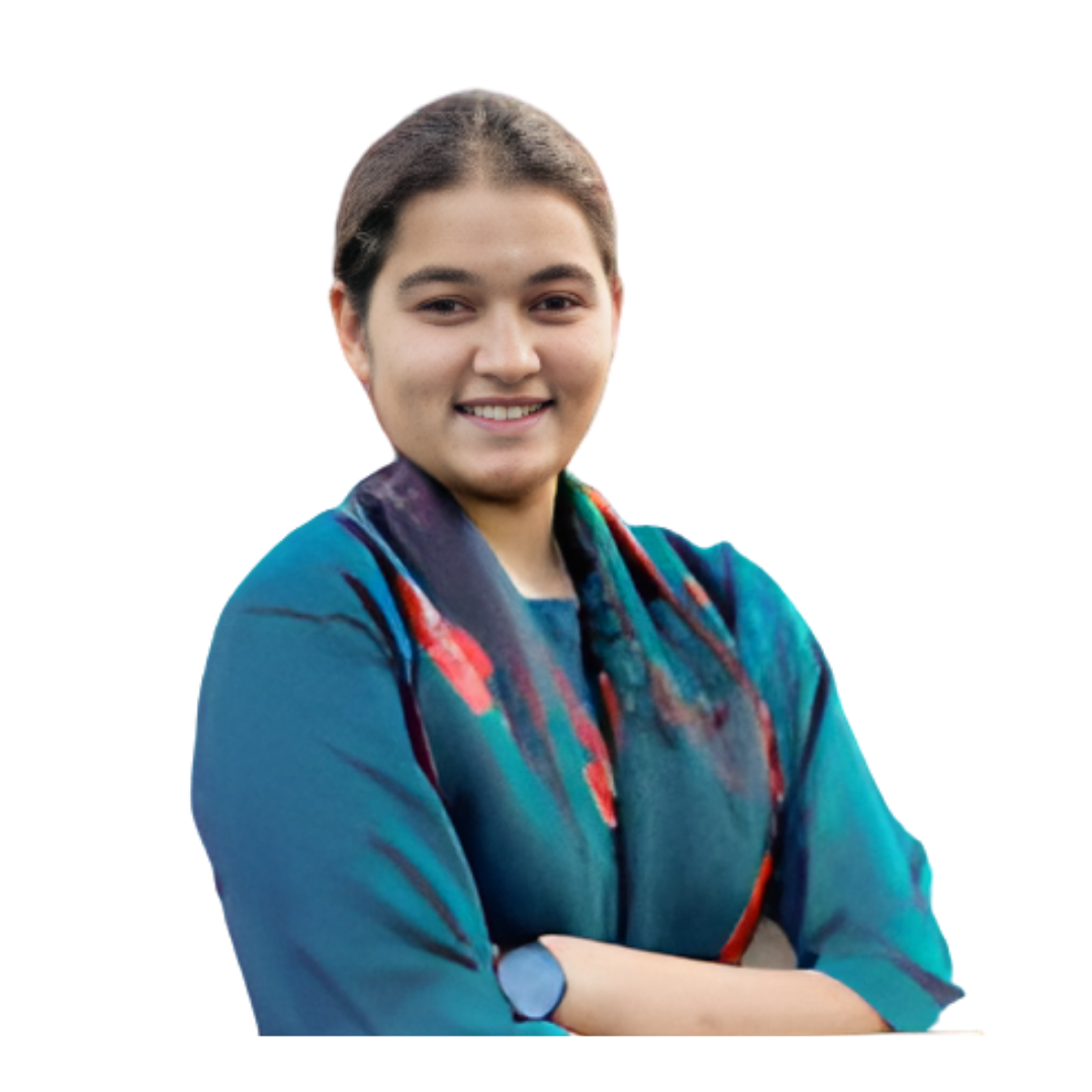 Ms Nitya