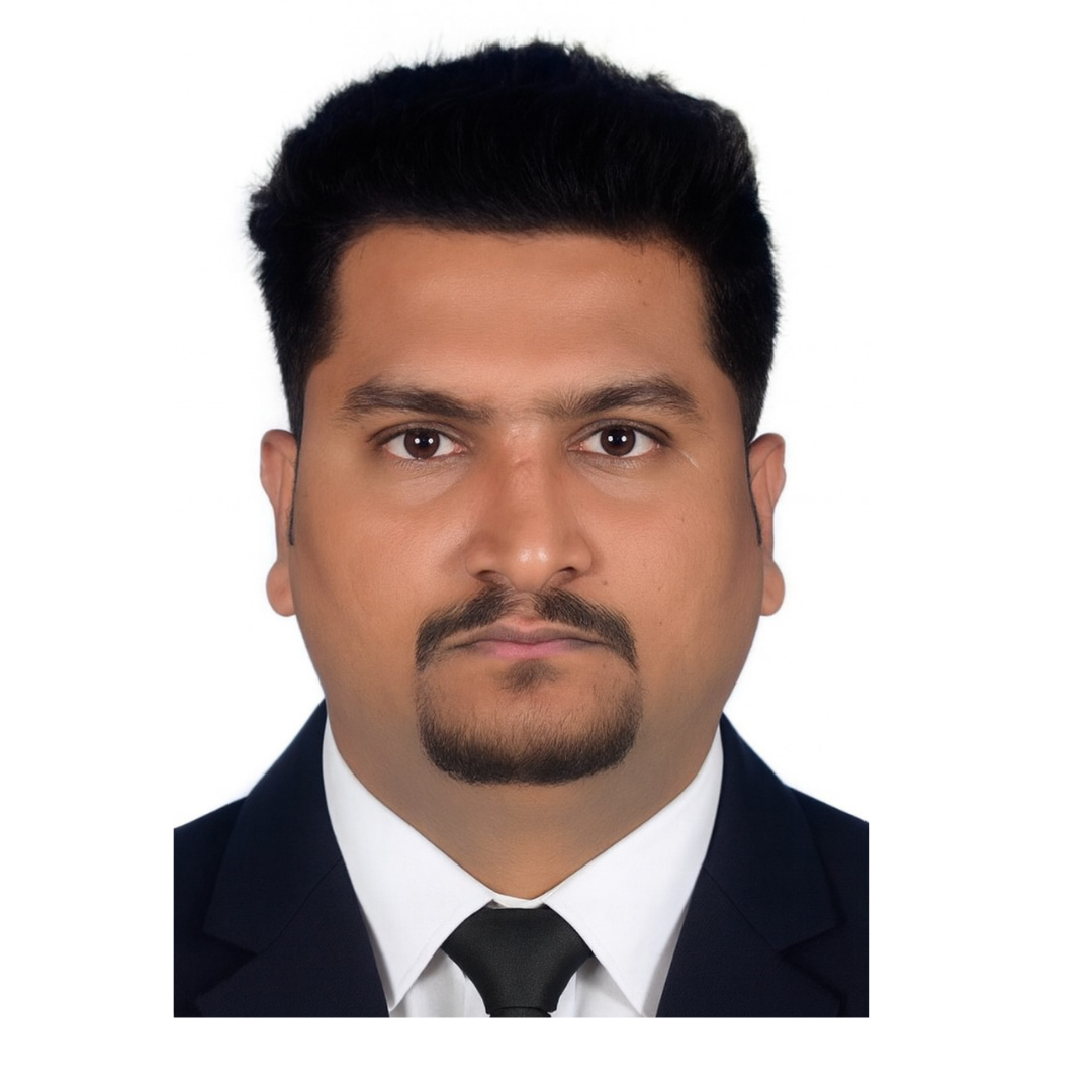 CA Prateek Khemka