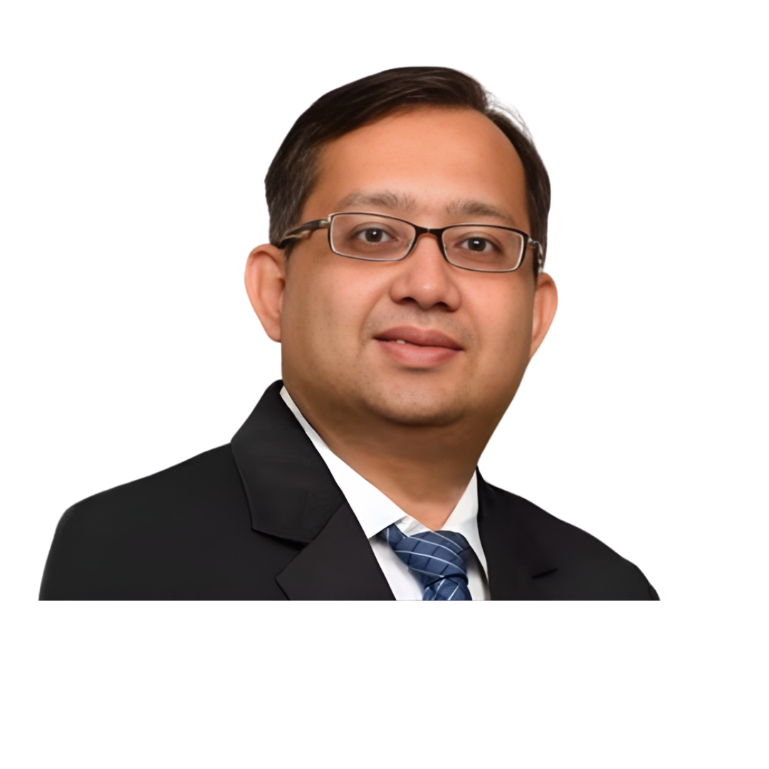 Shri Ramesh Mantri