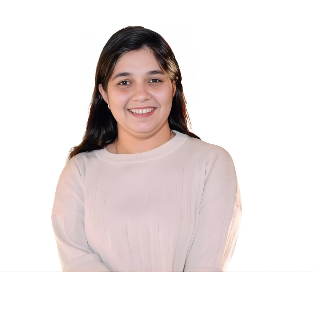 CA Rupi Jain