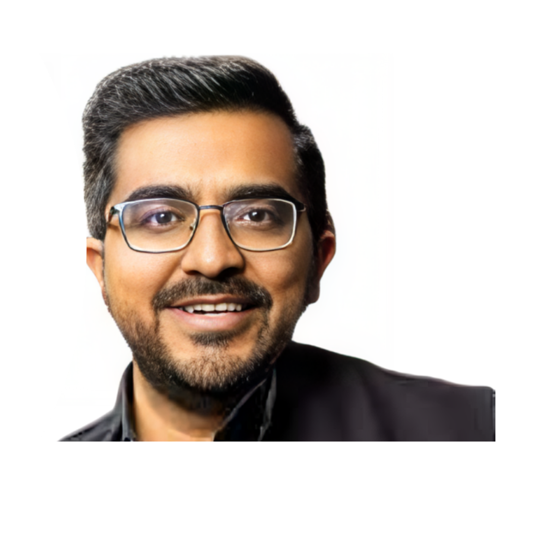Shri Sagar Daryani