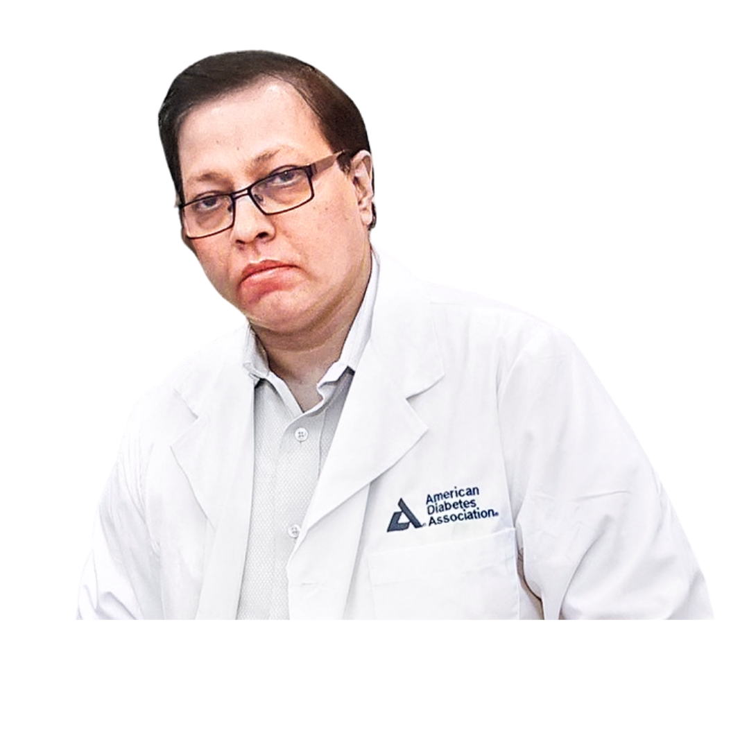 Dr Soumabrata Roy