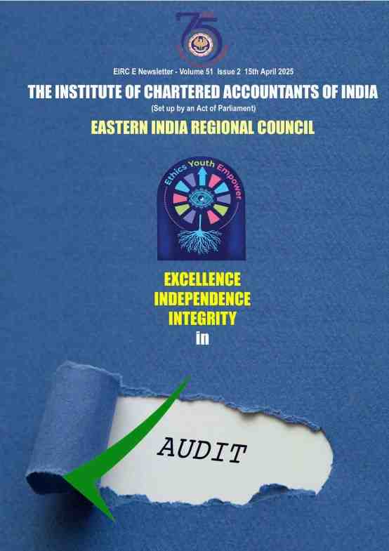 https://eirc-icai.org/uploads/newsletter/EIRC_1749985103.jpg