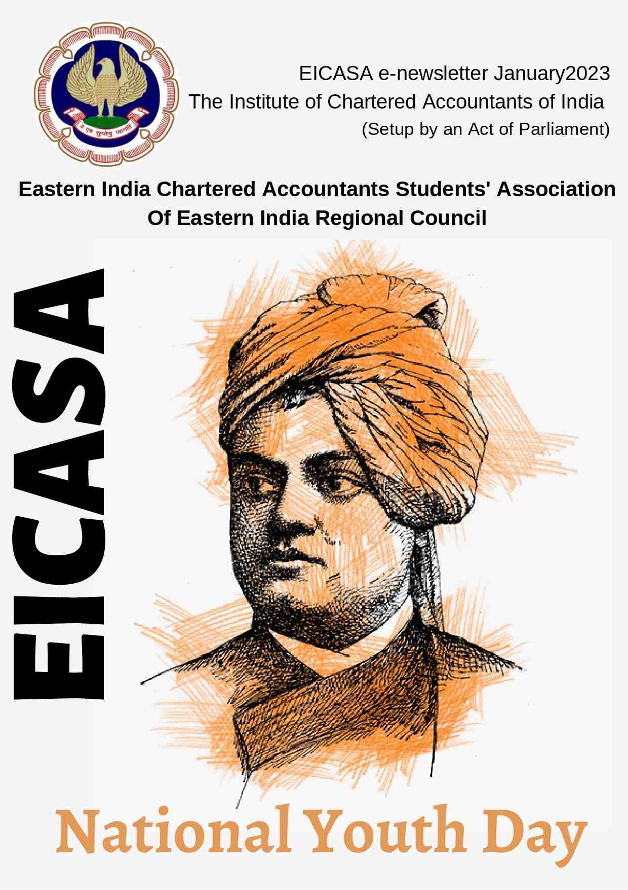 https://eirc-icai.org/uploads/newsletter/January_E-newsletter_2023-1Coverpage_page-0001_1681886973.jpg