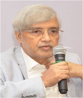 https://eirc-icai.org/uploads/past_central_council_member/Picture1_1673852362.jpg