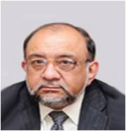https://eirc-icai.org/uploads/past_central_council_member/Picture2_1673852386.jpg