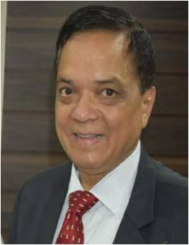 https://eirc-icai.org/uploads/past_central_council_member/Picture4_1673852423.jpg