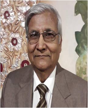 https://eirc-icai.org/uploads/past_central_council_member/Picture7_1673852475.jpg