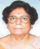 https://eirc-icai.org/uploads/past_regional_council_member/OIP_1788774270.jpg