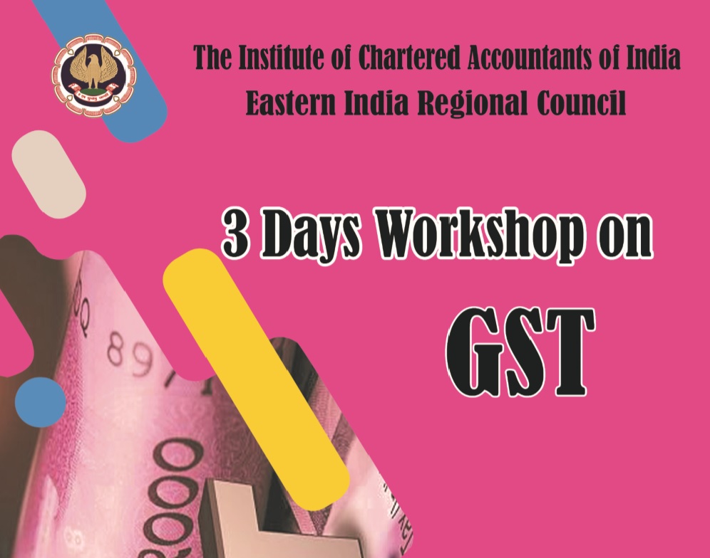 GST workshop total Book with cover (EIRC Material)
